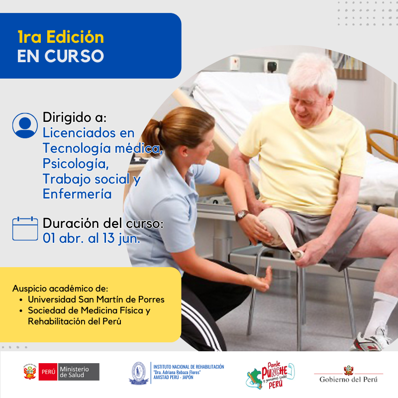 LICENCIADOS