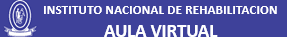 AULA VIRTUAL DEL INR