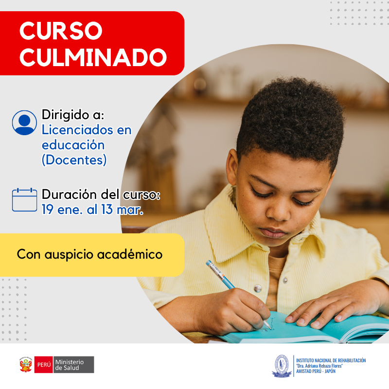 DOCENTES