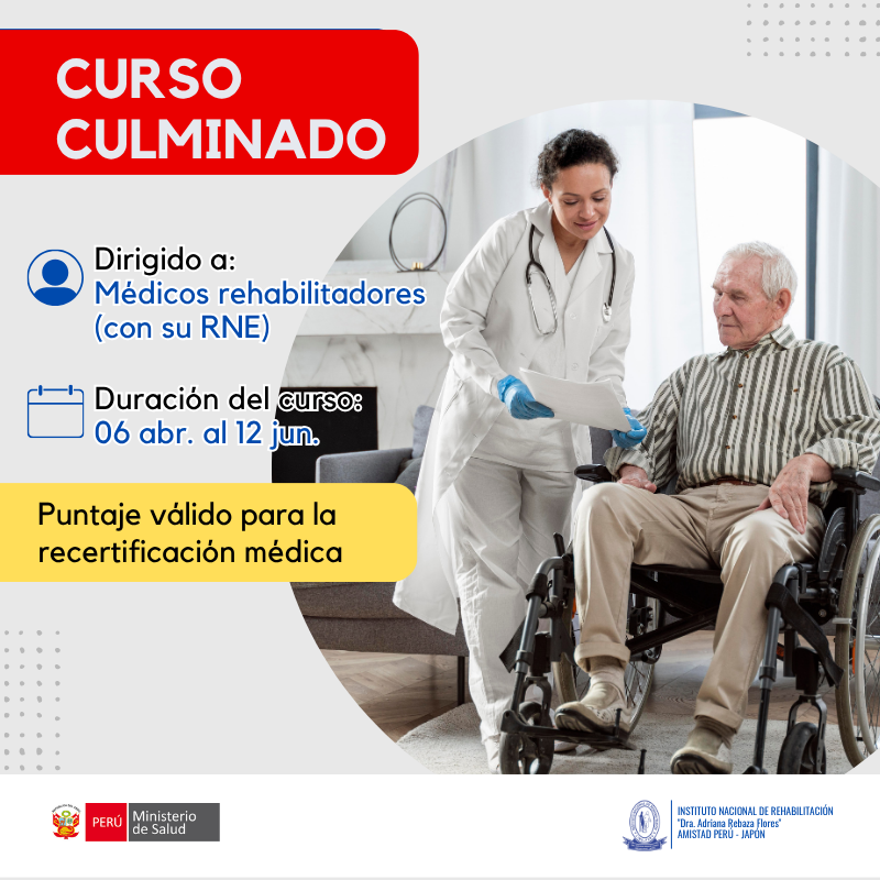 "Manejo