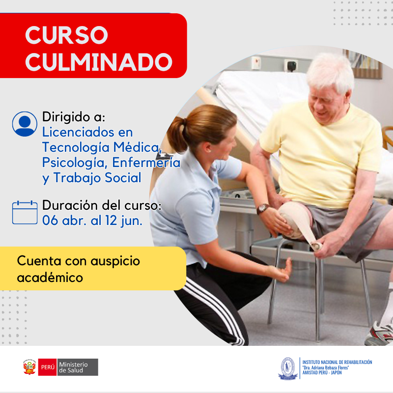 LICENCIADOS
