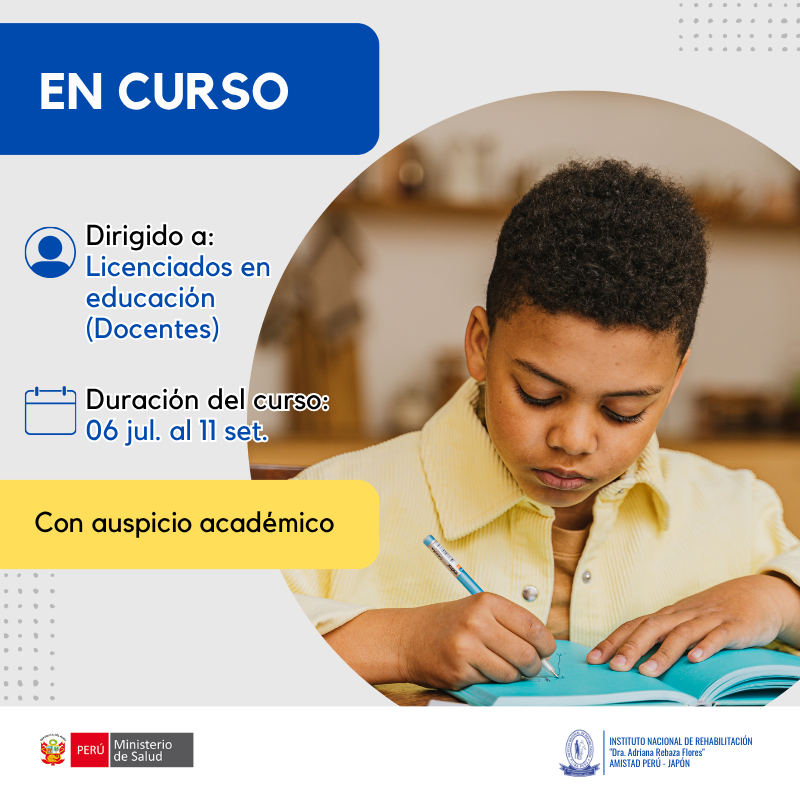 DOCENTES