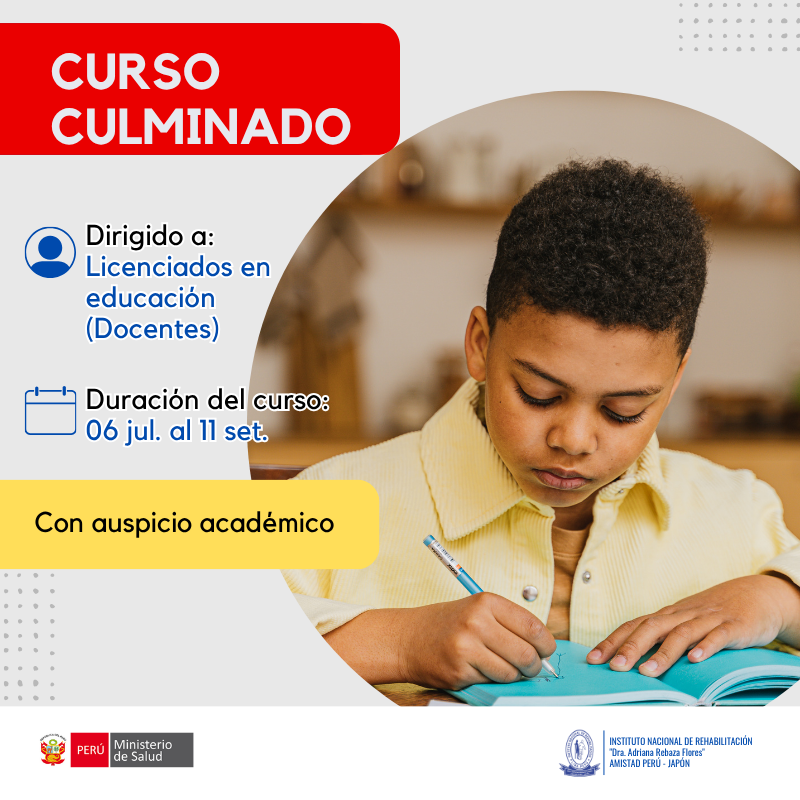 DOCENTES